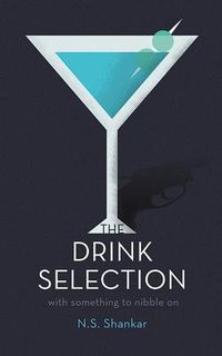 Produktbild: Drink Selection W/Something to