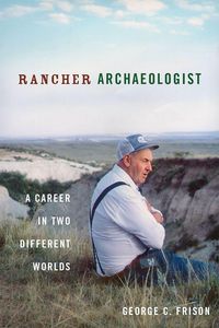 Produktbild: Rancher Archaeologist