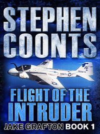 Produktbild: Flight of the Intruder