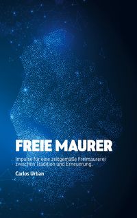 Produktbild: Freie Maurer