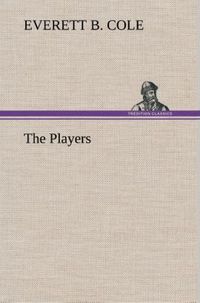 Produktbild: The Players