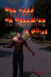 Produktbild: The Road To Becoming A Killer