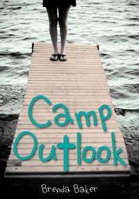 Produktbild: Camp Outlook
