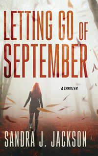 Produktbild: Letting Go of September