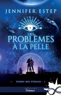 Produktbild: Des probl&egrave;mes &agrave; la pelle