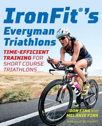 Produktbild: IronFit's Everyman Triathlons