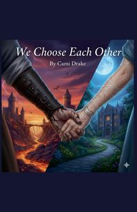 Produktbild: We Choose Each Other