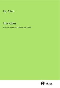 Produktbild: Heraclius