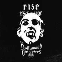 Produktbild: Rise