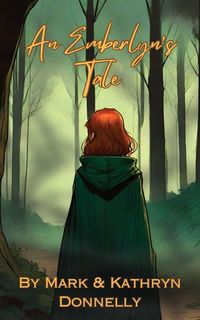 Produktbild: An Emberlyn's Tale