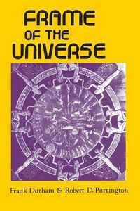 Produktbild: Frame of the Universe