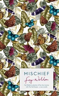 Produktbild: Weldon, F: Mischief