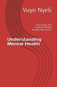 Produktbild: Understanding Mental Health