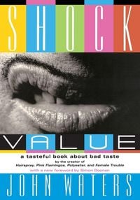 Produktbild: Shock Value