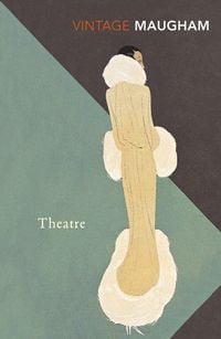 Produktbild: Theatre