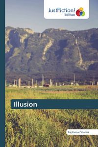 Produktbild: Illusion