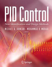 Produktbild: PID Control