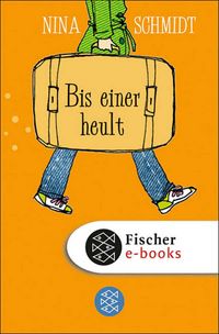 Produktbild: Bis einer heult