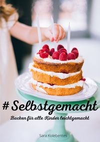 Produktbild: #Selbstgemacht