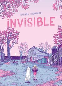 Produktbild: Invisible