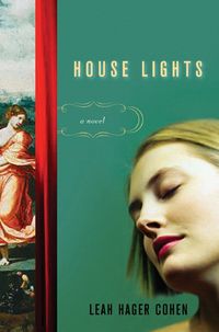 Produktbild: House Lights