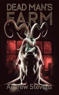 Produktbild: Dead Man's Farm