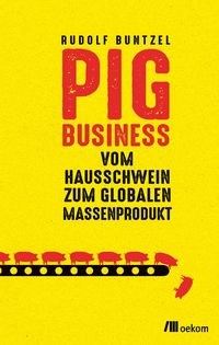 Produktbild: Pig Business