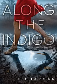Produktbild: Along the Indigo