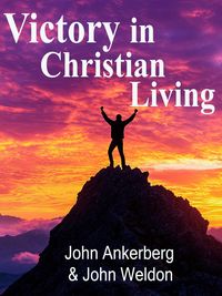 Produktbild: Victory in Christian Living