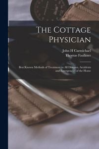 Produktbild: The Cottage Physician