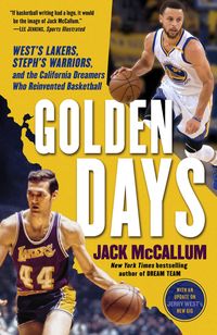 Produktbild: Golden Days