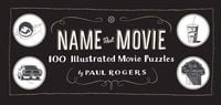 Produktbild: Name That Movie