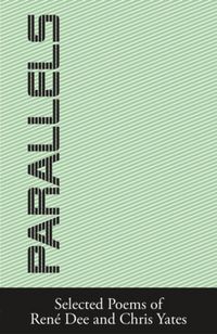 Produktbild: Yates, C: Parallels