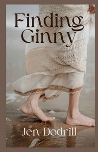 Produktbild: Finding Ginny