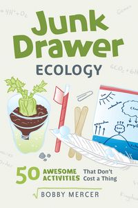Produktbild: Junk Drawer Ecology