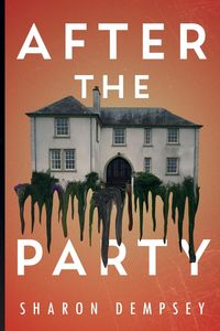 Produktbild: After the Party