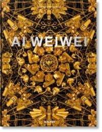 Produktbild: Ai Weiwei