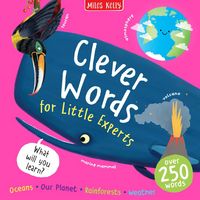 Produktbild: Clever Word