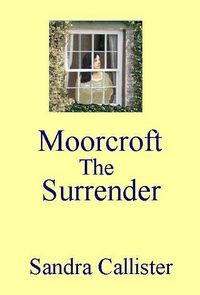 Produktbild: Moorcroft: The Surrender