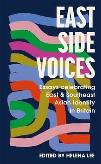 Produktbild: East Side Voices