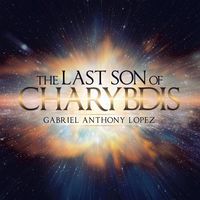 Produktbild: The Last Son of Charybdis