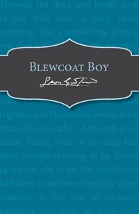 Produktbild: Blewcoat Boy
