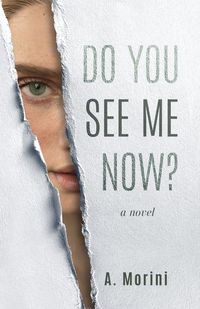 Produktbild: Do You See Me Now?