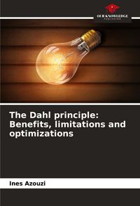 Produktbild: The Dahl principle: Benefits, limitations and optimizations