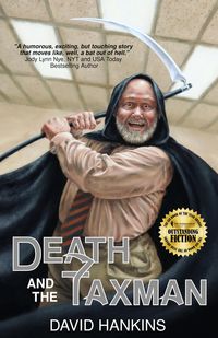 Produktbild: Death and the Taxman