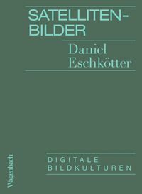 Produktbild: Satellitenbilder
