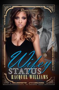 Produktbild: Wifey Status