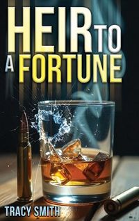 Produktbild: Heir to a Fortune