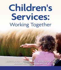 Produktbild: Children's Services