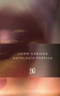 Produktbild: Antolog&iacute;a po&eacute;tica